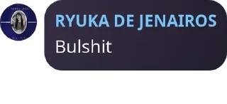 Punya Ryu