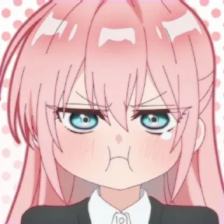 🍧 ♡︎˖࣪ ▸ ૮₍ @medeapack ₎ა, Telegram sticker 18 of 80