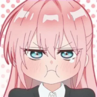 🍧 ♡︎˖࣪ ▸ ૮₍ @medeapack ₎ა, Telegram sticker 20 of 80