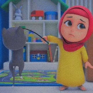 punya shaka