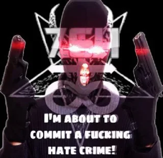 🩸 ∆ (@CalsiBot), стікер Telegram 12 з 20