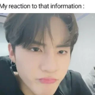 🌟 gua (Rajash), стікер Telegram 9 з 49