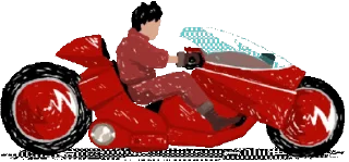 🏎 @rehpycuol Part IV, sticker Telegram 19 sur 75