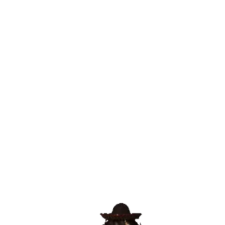 🤠 @rehpycuol Part IV, sticker Telegram 10 sur 75