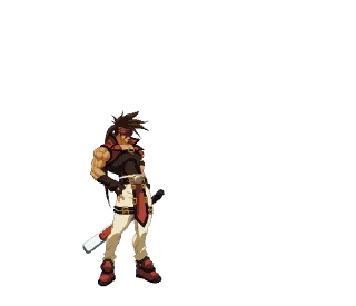 @rehpycuol Part IV