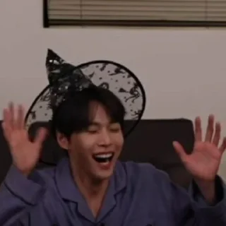 kak doy