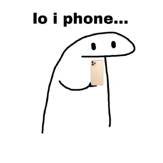 😂 Chatting 9 @Sumit_Official_01, sticker Telegram 6 sur 120