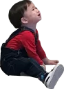 😭 William, sticker Telegram 7 sur 52