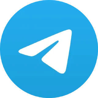 📨 It Is Unique Official, Telegram sticker 11 of 37