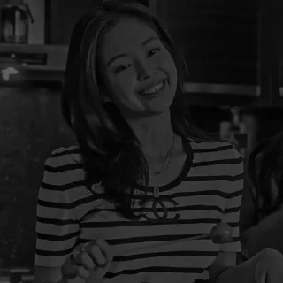 𝐉𝐄𝐍𝐍𝐈𝐄 𝐃𝐀𝐑𝐊 @fckbadgirl