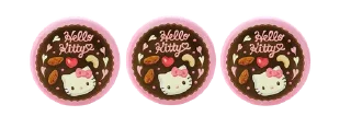 💭 border cute, @gmoue!, Telegram sticker 16 of 28