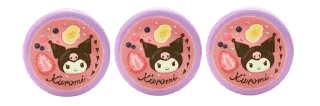 💭 border cute, @gmoue!, Telegram sticker 22 of 28