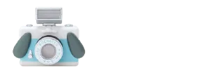 💭 border cute, @gmoue!, Telegram sticker 11 of 28