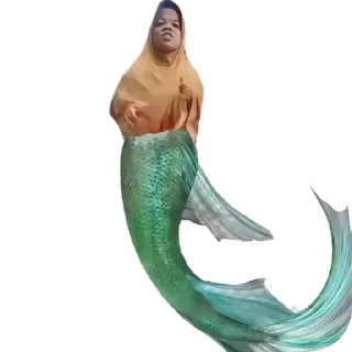 💪 pacarku, sticker Telegram 6 sur 31