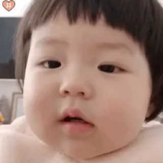 🥷 江湖-飞仔 @GouTui, стикер Telegram 9 из 50