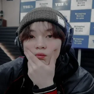 🐾 chenle - @rpstikerpack, sticker Telegram 9 sur 45
