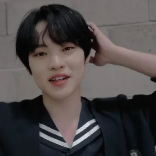 🐾 chenle - @rpstikerpack, sticker Telegram 19 sur 45