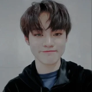 🐾 chenle - @rpstikerpack, sticker Telegram 23 sur 45