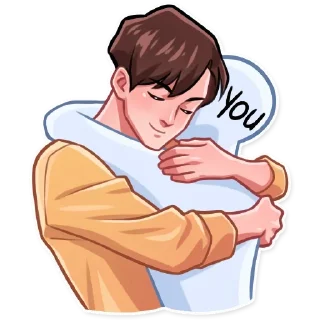🤗 @targett720 👈Join Plz, Telegram sticker 18 of 35