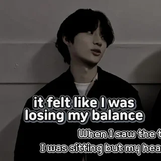 🏯 beomgyu dark - @SWEETIEBBUNY, sticker Telegram 24 sur 38
