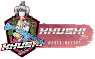 KHUSHI STORE @KHUSHISTORE09