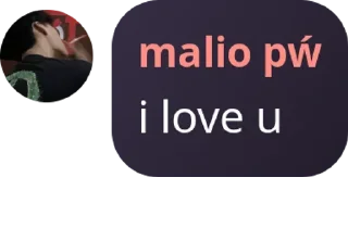 punya malio ya ini