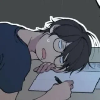 📷 ᛃ ꒰𑁬ִ۫ @TiKELCiTY2 ִ۫໒꒱, Telegram sticker 6 of 50
