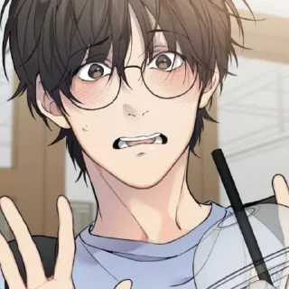 📷 ᛃ ꒰𑁬ִ۫ @TiKELCiTY2 ִ۫໒꒱, Telegram sticker 4 of 50