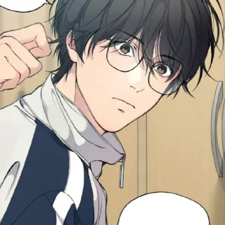 📷 ᛃ ꒰𑁬ִ۫ @TiKELCiTY2 ִ۫໒꒱, Telegram sticker 17 of 50