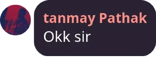 🫡 Quotes!, стикер Telegram 6 из 17
