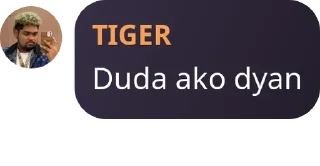 🤭 Eros, sticker Telegram 19 sur 21