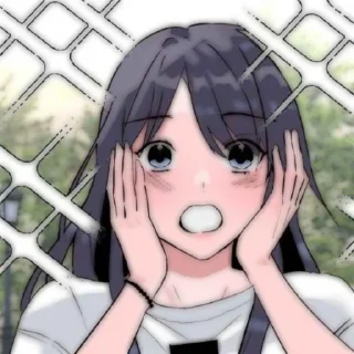 ⏱ @RNDXXZ @SPIDERARC, Telegram sticker 20 of 60