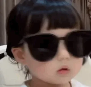 做我的哥🪴 @tiezhib