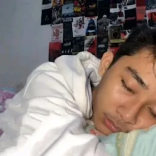 nonchara @randomanay