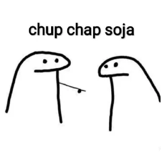 🐦 @CheateraZahid cute msg, sticker Telegram 18 sur 44