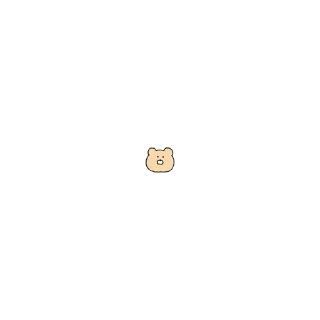 🧸 U R A stimulation × @burntpacks, стікер Telegram 19 з 30