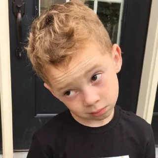 🤡 bacot @rakaazvn, стікер Telegram 16 з 17