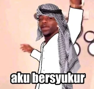 tobat mabsro @userhenjx1
