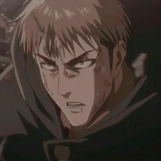 AOT