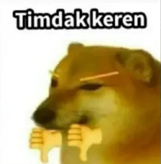 👎 mim dekj - @ryannpride, sticker Telegram 11 sur 120