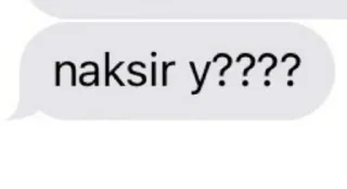 🚰 galon gx?, стикер Telegram 15 из 19