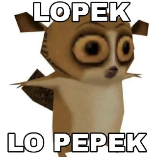 🖼 Bagas projects, стикер Telegram 5 из 68