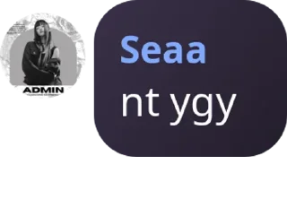 🥲 mls ngetik @bonkeka, стикер Telegram 13 из 52