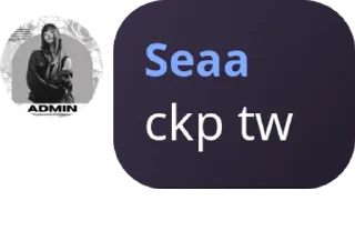 😔 mls ngetik @bonkeka, стикер Telegram 8 из 52