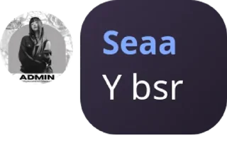 👍 mls ngetik @bonkeka, стикер Telegram 11 из 52