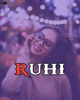 ❤ KANO-RUHANI, Telegram sticker 23 of 38