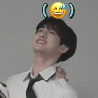 WINWIN — NCT WAYV