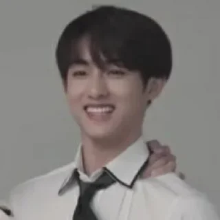 WINWIN — NCT WAYV