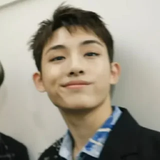 🃏 WINWIN — NCT WAYV, стикер Telegram 14 из 65