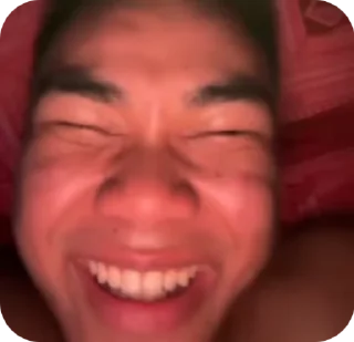 punya orang ganteng